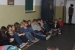 dzien-jezyka-niemieckiego-2011 (15)