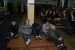 dzien-jezyka-niemieckiego-2011 (16)