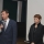 dzien-jezyka-niemieckiego-2011 (3)