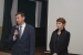 dzien-jezyka-niemieckiego-2011 (3)