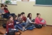 dzien-jezyka-niemieckiego-2011 (30)