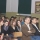 dzien-jezyka-niemieckiego-2011 (32)