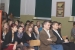 dzien-jezyka-niemieckiego-2011 (32)