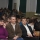 dzien-jezyka-niemieckiego-2011 (35)