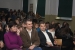 dzien-jezyka-niemieckiego-2011 (35)
