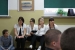 dzien-jezyka-niemieckiego-2011 (4)