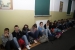 dzien-jezyka-niemieckiego-2011 (6)