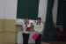 dzien-jezyka-niemieckiego-2011 (7)