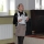 dzien-jezyka-niemieckiego-2013 (3)
