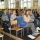 dzien-jezyka-niemieckiego-2013 (7)