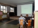 dzien-jezyka-niemieckiego-2013 (1)