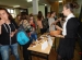 dzien-jezyka-niemieckiego-2013 (11)