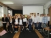 dzien-jezyka-niemieckiego-2013 (12)