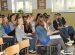 dzien-jezyka-niemieckiego-2013 (2)