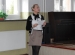dzien-jezyka-niemieckiego-2013 (3)
