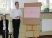 dzien-jezyka-niemieckiego-2013 (5)