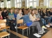 dzien-jezyka-niemieckiego-2013 (7)