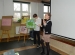 dzien-jezyka-niemieckiego-2013 (8)