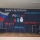 dzien-jezyka-rosyjskiego-2012 (1)