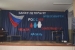 dzien-jezyka-rosyjskiego-2012 (1)