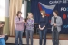 dzien-jezyka-rosyjskiego-2012 (20)
