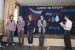 dzien-jezyka-rosyjskiego-2012 (21)