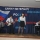dzien-jezyka-rosyjskiego-2012 (28)