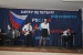 dzien-jezyka-rosyjskiego-2012 (28)