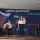 dzien-jezyka-rosyjskiego-2012 (29)