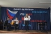dzien-jezyka-rosyjskiego-2012 (29)
