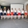 dzien-jezyka-rosyjskiego-2013 (26)