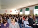 dzien-jezyka-rosyjskiego-2013 (14)