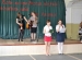 dzien-jezyka-rosyjskiego-2013 (2)