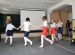 dzien-jezyka-rosyjskiego-2013 (20)