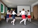 dzien-jezyka-rosyjskiego-2013 (22)