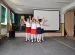 dzien-jezyka-rosyjskiego-2013 (23)