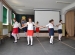 dzien-jezyka-rosyjskiego-2013 (24)