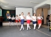 dzien-jezyka-rosyjskiego-2013 (25)