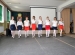 dzien-jezyka-rosyjskiego-2013 (26)