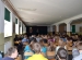 dzien-jezyka-rosyjskiego-2013 (30)
