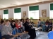 dzien-jezyka-rosyjskiego-2013 (32)