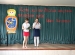 dzien-jezyka-rosyjskiego-2013 (4)