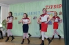 dzien-jezykow-obcych-2018 (12)
