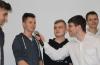 IMG_1789-Copy