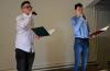 IMG_20200309_152012-Copy