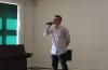 IMG_1742-Copy