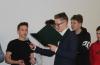 IMG_1775-Copy