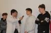 IMG_1779-Copy