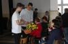 IMG_1839-Copy
