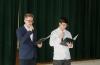 IMG_20200309_151635-Copy